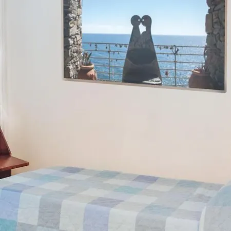 Sette Archi Hotel 3*